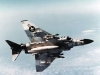 F-4J Showtime 100 VF-96