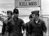 MiG Killers