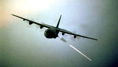 AC-130