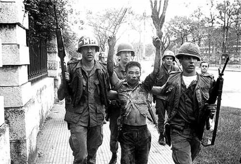 Bill_Snead-Saigon
