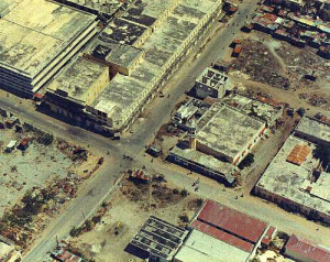 Mogadishu_post_battle