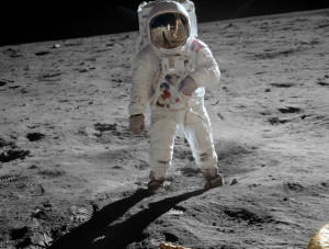 Aldrin-Apollo_11