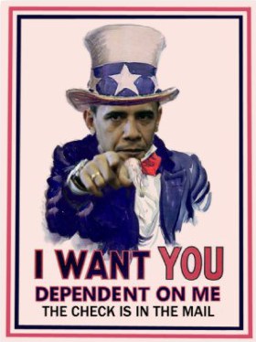 Uncle_Sam_Obama