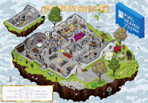 Pixel Heaven 2016 Game Plan PH_16_game_plan
