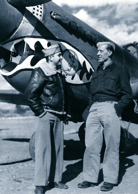 Spitzler-Urbranowicz