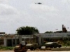 abdi_house_gunships
