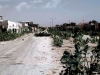 green_line_mogadishu_1993