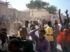 mogadishu_mob_drag